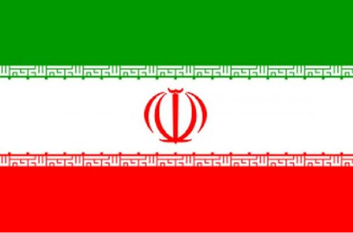 Iran