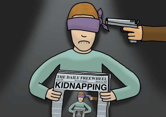 بچو اور بچائو