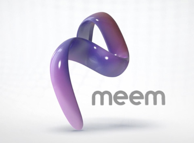 میں ‘م’ ہوں