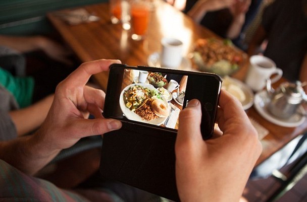 موبائل کیمرہ کا بہترین استعمال ممکن مگر کیسے