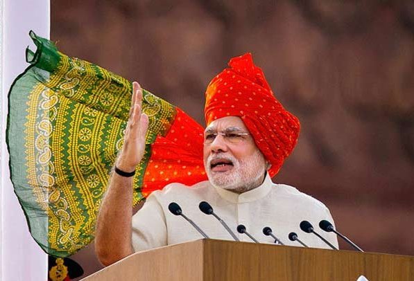 تاتاری اور پاکستان