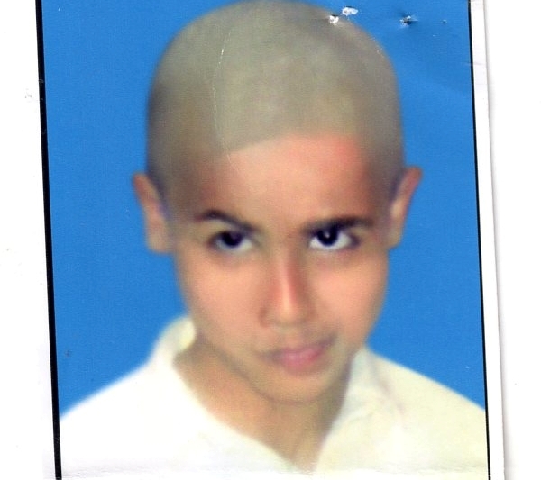 لاہور  کی خبریں 20/8/2016