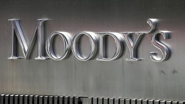 ترکی میں معاشی طور پر حالات سازگار ہیں: موڈیز