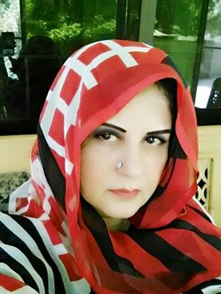 جانے کیوں اب مجھ سے مسکرایا نہیں جاتا