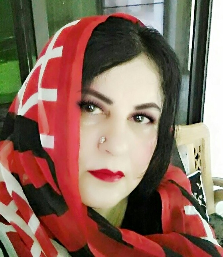 بات کوئی خاص بھی نہ تھی