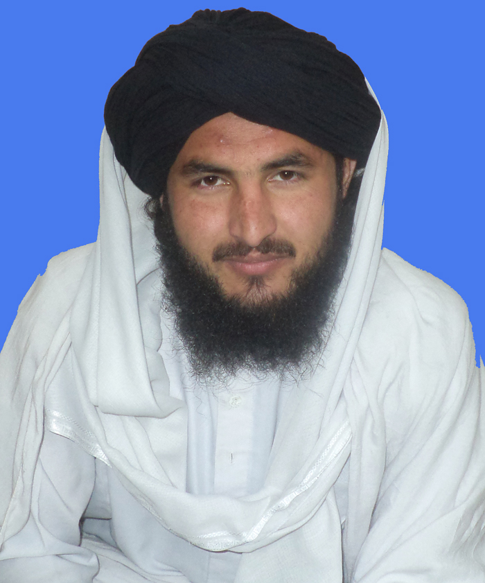 پائی خیل کی خبریں 18/8/2016