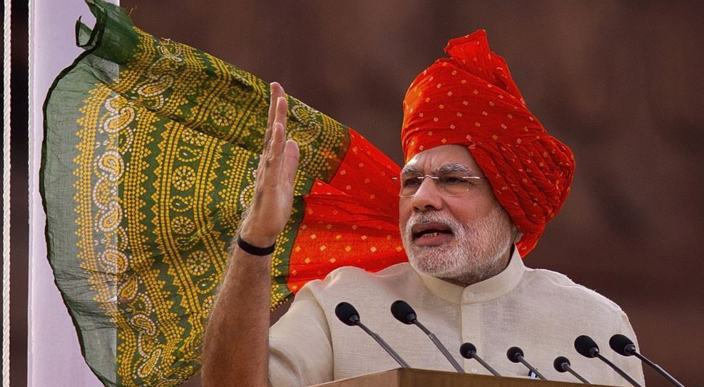 پاکستان اور بھارت کے درمیان ایک مرتبہ پھر سخت بیانات کا تبادلہ