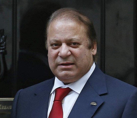 وزیراعظم نواز شریف کے نام پر کوئی آف شور کمپنی نہیں