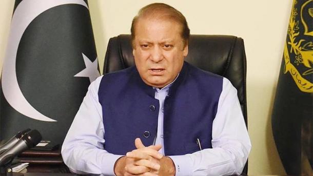پاک چین اقتصادی راہداری منصوبے پر غورکے لئے وفاقی کابینہ کا  اجلاس طلب