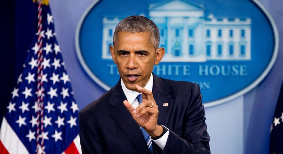 اوباما کا زیکا وائرس سے بچاؤ کے لیے درکار رقم مختص کرنے پر زور