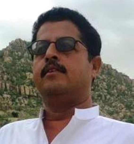 خیرپور ناتھن شاہ بلدیاتی انتخابات میں پیپلز پارٹی نے میدان مار لیا