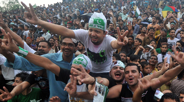 نوجوان طبقہ اور ملک و قوم کی بقاء