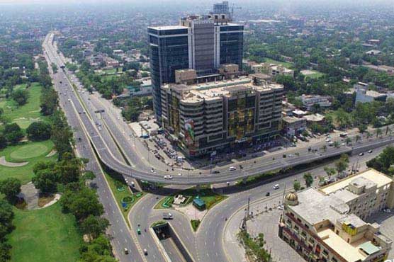 پراپرٹی قیمتوں کا تعین، ایف بی آر نے ویلیو ایشن ٹیبل جاری کر دیا