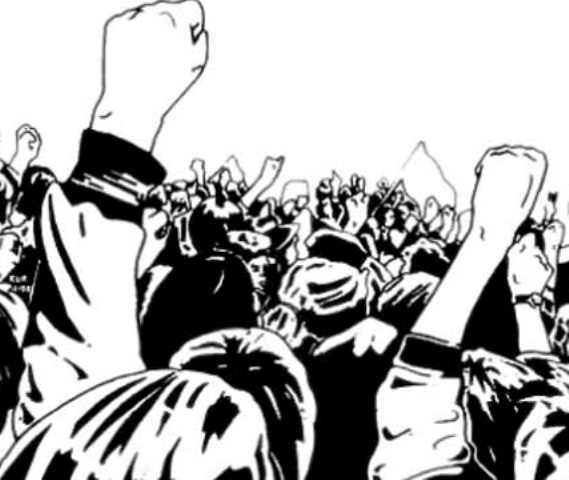 بے عزت آخر کیوں ؟