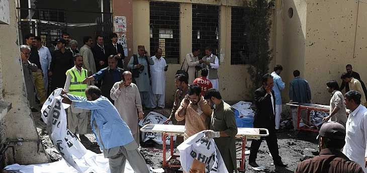گریٹ گیم پر گہری نظر رکھنے کی ضرورت ہے