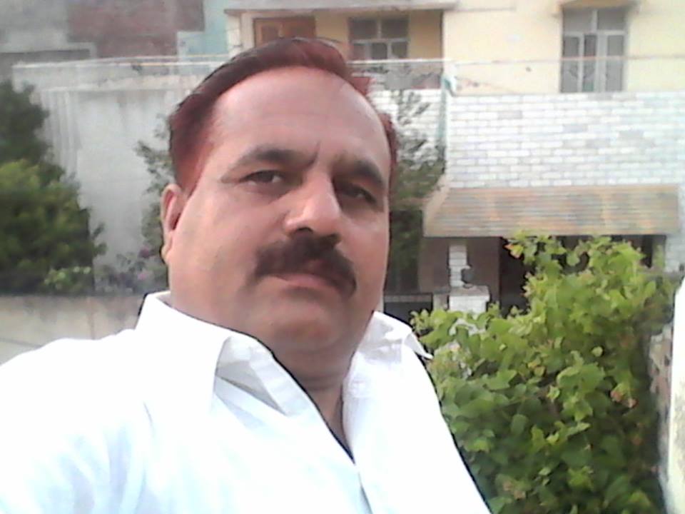 Raja Hanan