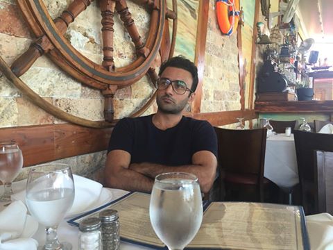 میڈیا ہاؤسز پر حملہ آزادی اظہار رائے پر حملہ ہے، راجہ ضرار سجاد