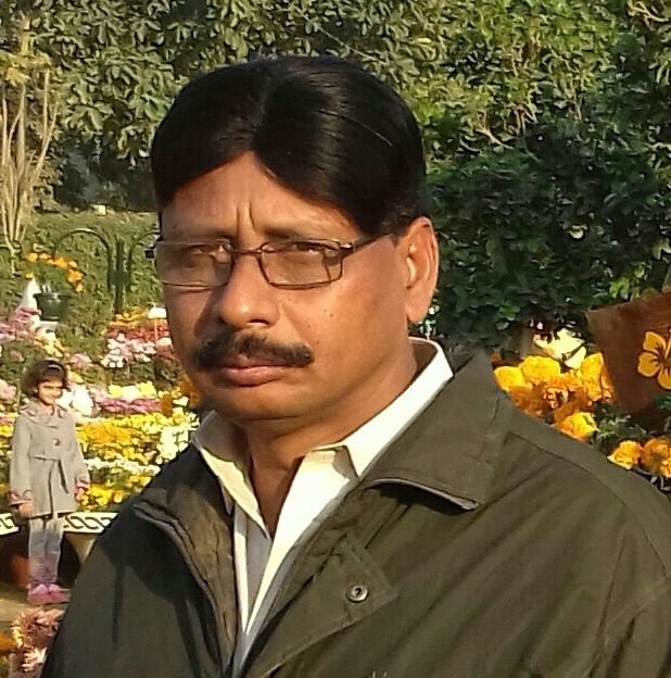 گلوکار رمضان کنگن پوری کے گیت ”اج ماہی آوناں ”کی مقبولیت میں اضافہ