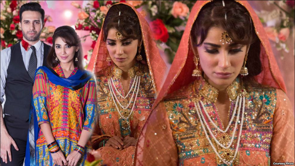 سایہ دیوار بھی نہیں، رشتوں کی اُلجھی ڈور سے گندھی کہانی