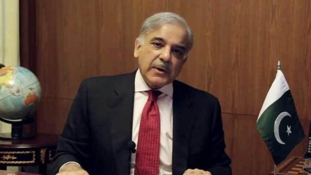 شہباز شریف، ایردوان کے ساتھ سلطان یاوزسلیم پل کی افتتاحی تقریب میں حصہ لیں گے