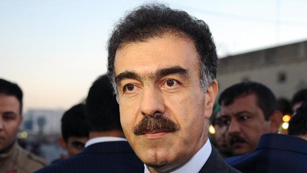 فتح اللہ دہشت گرد تنظیم feto کے اسکولوں کو وزارت تعلیم کے نگرانی میں دے دیا جائے گا