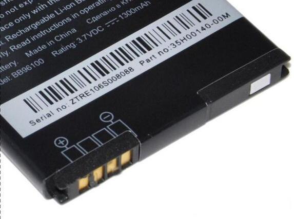 کیا سائنسدان سپر بیٹری بنانے میں‌ کامیاب ہوجائیں گے