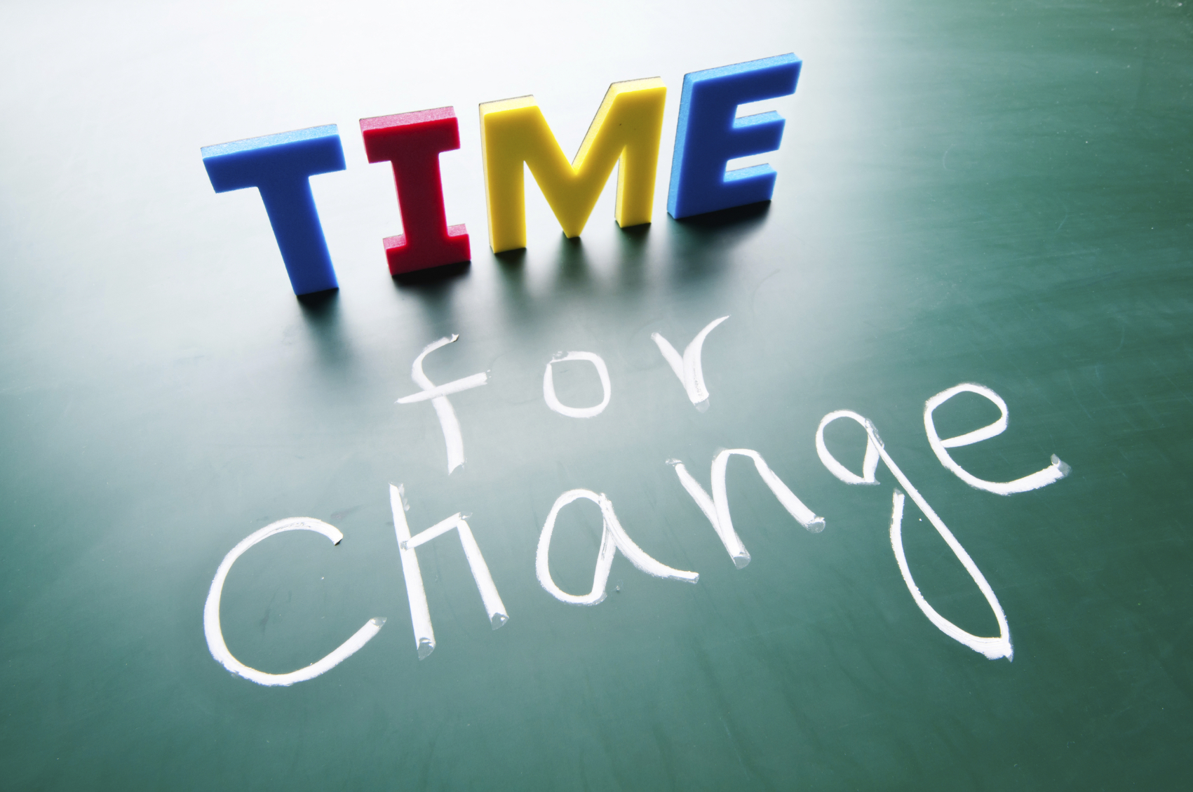 زندہ و مردہ قوم کا خلاصہ