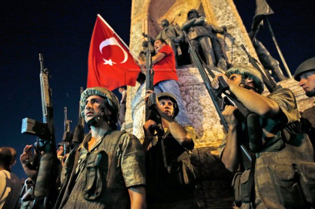 انوکھا اور منفرد