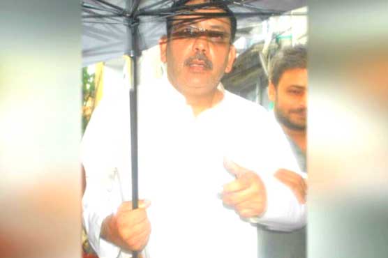 بچوں کے اعضاء کی بھارت سمگلنگ کا مکروہ دھندا بے نقاب، ملزم گرفتار