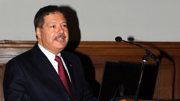 مصری سائنسدان کی تکفیر پر دارالافتاء کا شدید رد عمل