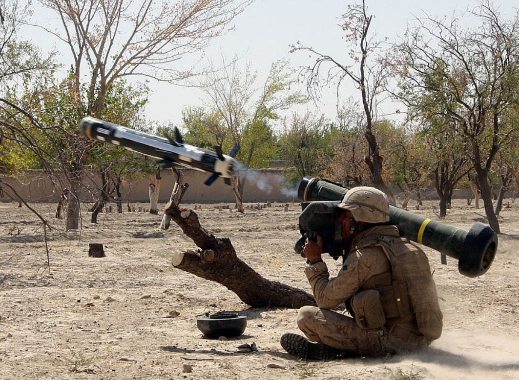 یمن: ایک ہفتے میں ملیشیاؤں کی 1654 ہلاکتیں، 2000 زخمی