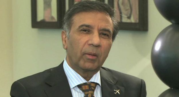 پی آئی اے میں انتظامیہ کی عملداری، اختیار نہ ہونے کے برابر