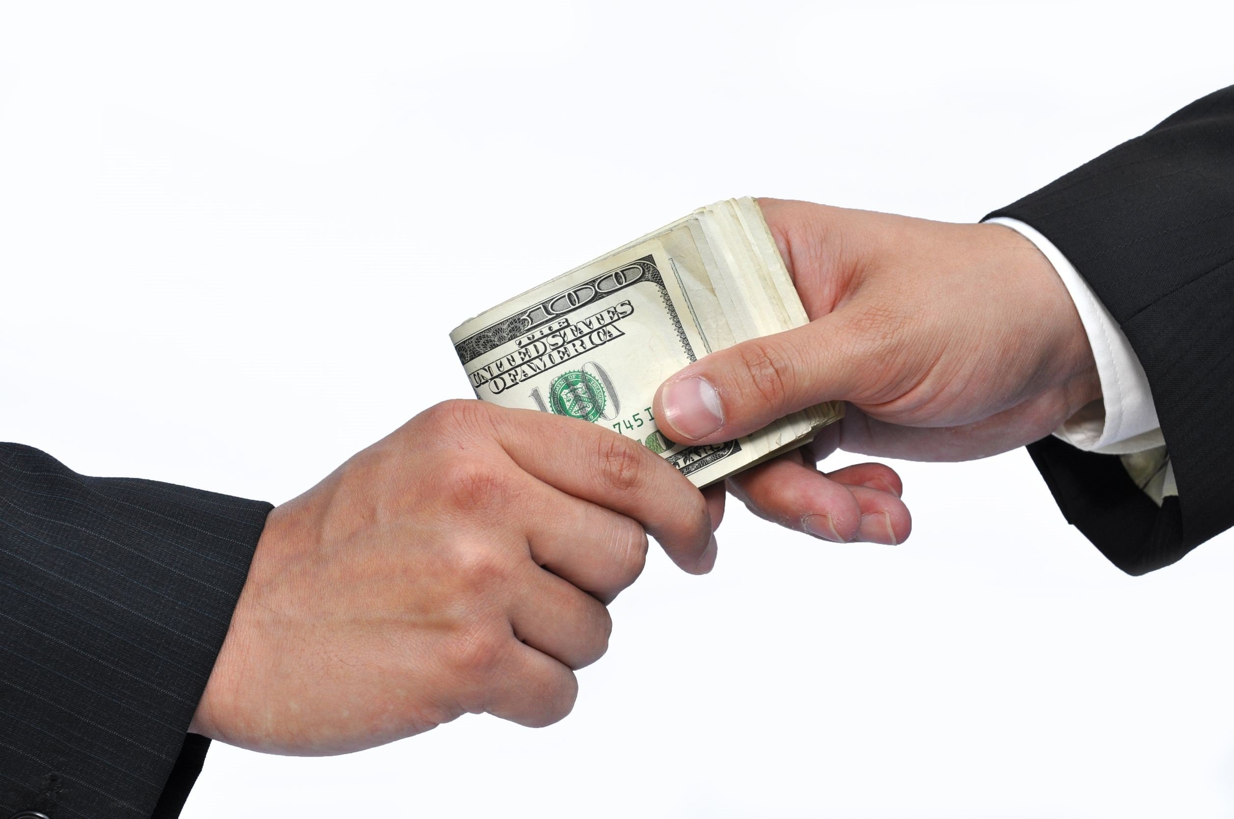 کراچی کے بلدیاتی اداروں پر انٹی کرپشن کی یلغار، نیب کی خاموشی