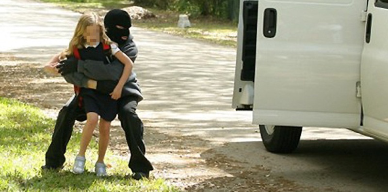 قصور وار کون؟