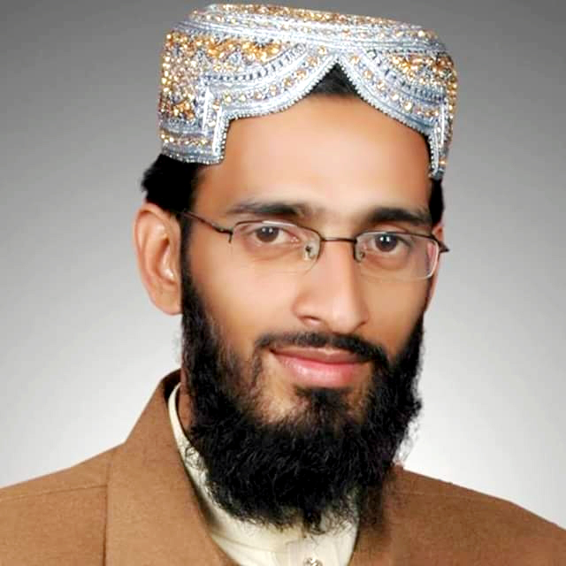 ٹیکسلا کی خبریں 13/8/2016
