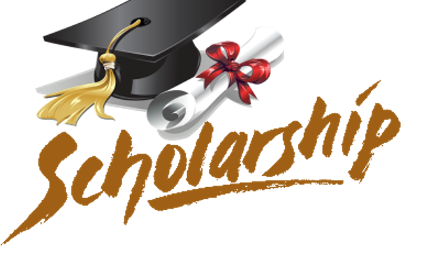 اے ایم پی اسکالر شپ فنڈ 2016