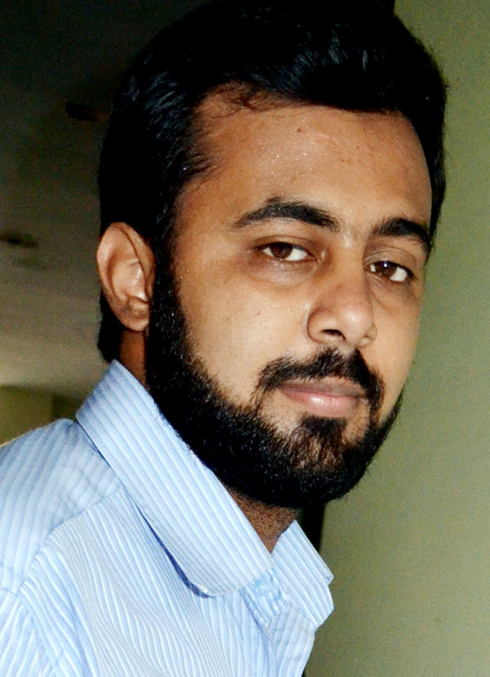 ٹیکسلا کی خبریں 1/8/2016