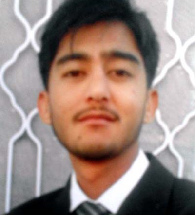 ایچ ایم سی کالولی ٹیکسلا قتل کیس، مقتول کی والدہ کی درخواست پر آر پی او راولپنڈی کا نوٹس