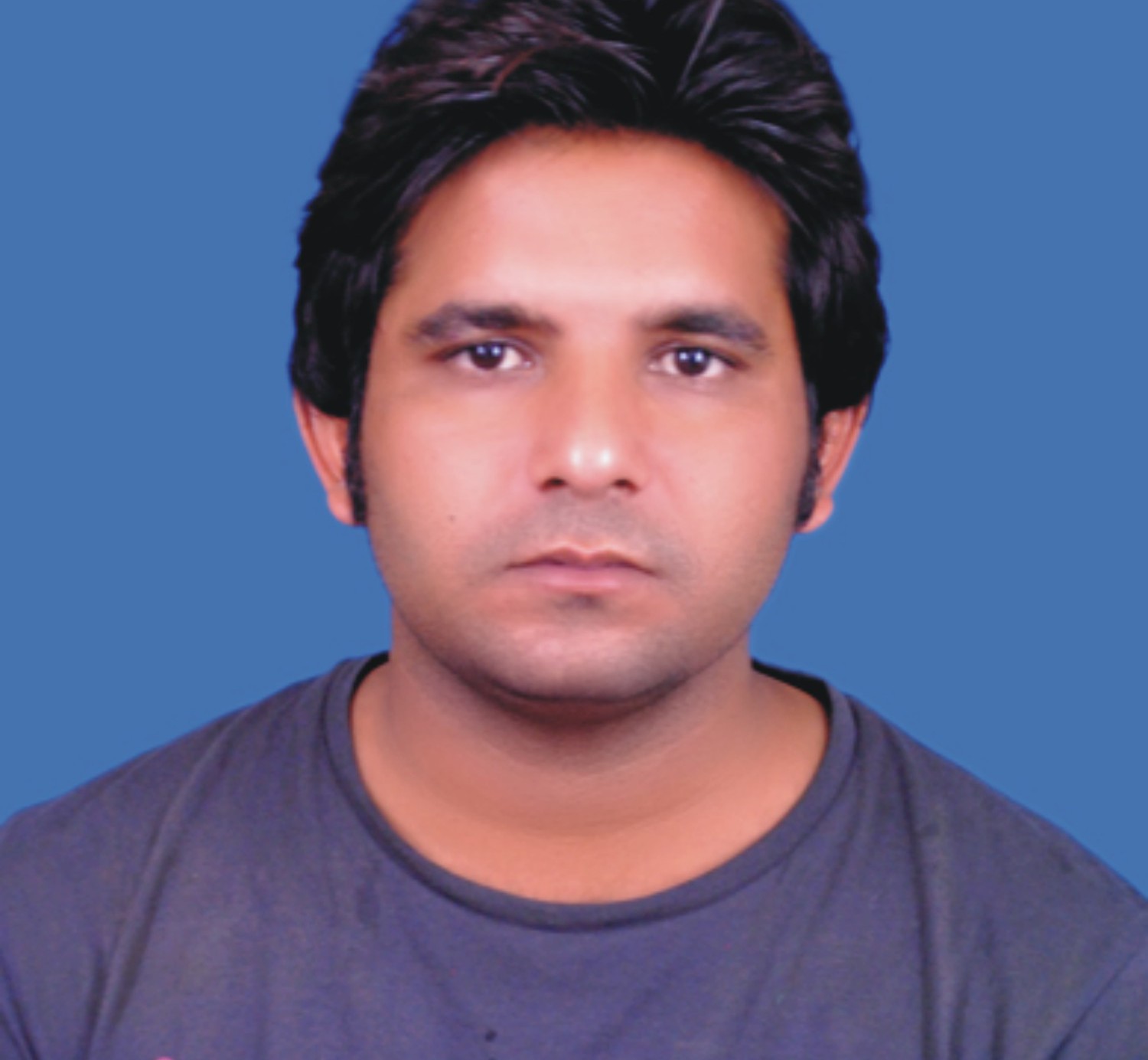 مصطفی آباد/للیانی کی خبریں 5/9/2016