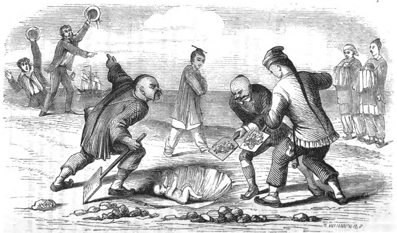 حوا کی بیٹی