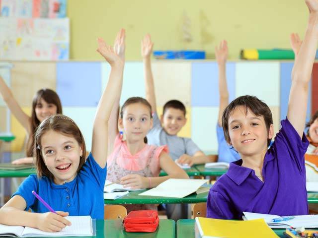 مچھلی کھانے سے بچوں میں پڑھنے اور سمجھنے کی صلاحیت بہتر ہوتی ہے، تحقیق