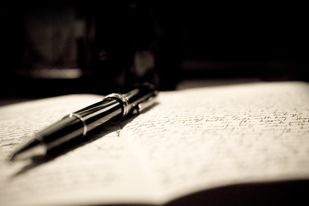 چور کی داڑھی میں تنکا