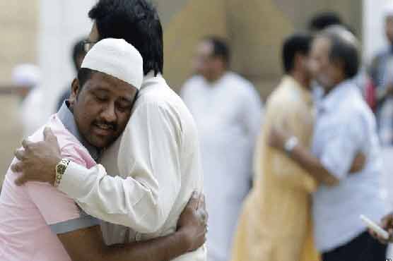 وفاقی حکومت نے عیدالاضحیٰ کیلئے تین چھٹیوں کی منظوری دیدی