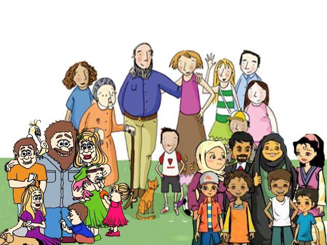 اصل میں بوجھ کیا ہے