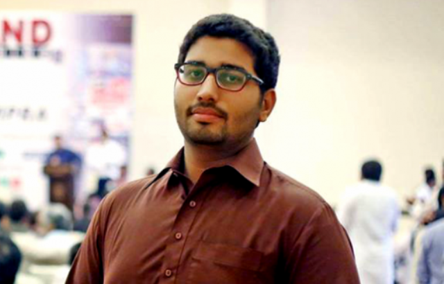 سیاسی رہنمائوں کو انتشار کی سیاست سے گریز کرنا چاہیے۔ فرخ شہباز وڑائچ