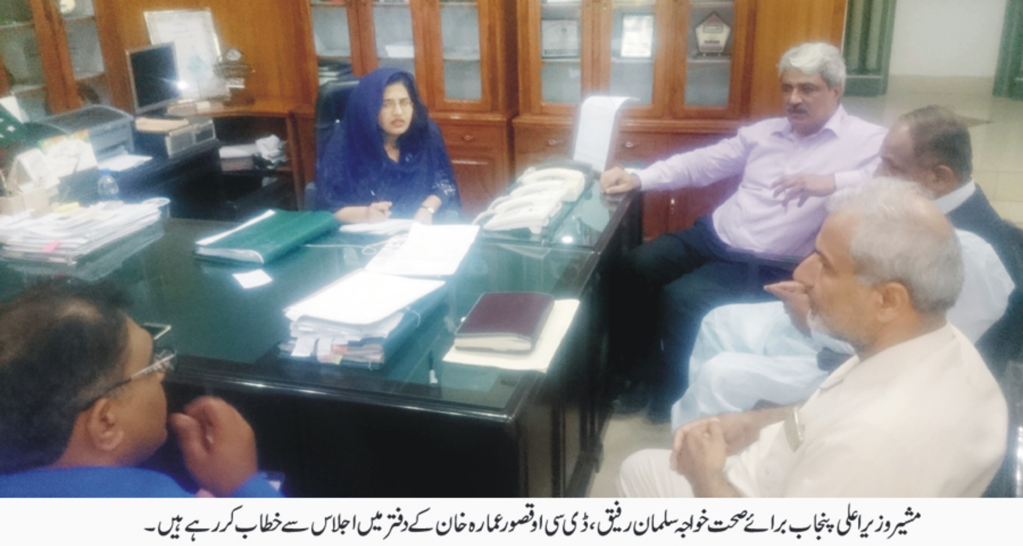 گجرات کی خبروں کی تصویری جھلکیاں