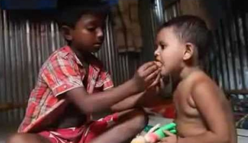 مظلوم مسلمانوں کی مدد اور پاکستانی فلاحی تنظیمیں