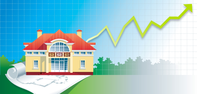 روشن مستقبل