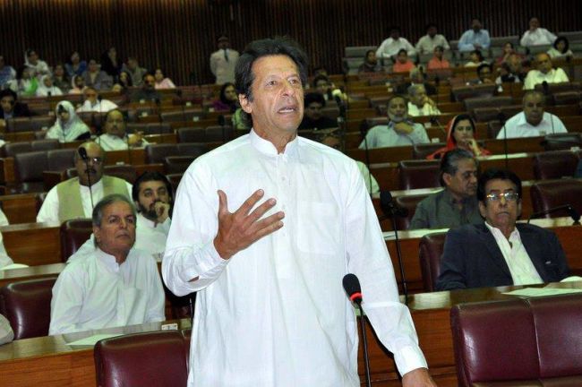 کیا ضمیر زندہ ہے