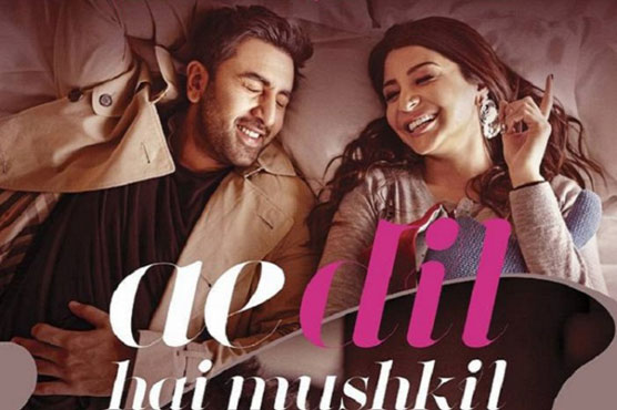 آئندہ ماہ کسی بھارتی فلم کو پاکستانی سینما گھر نہیں مل سکے گا